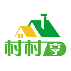 ֻapp- v4.1.0 ֻ