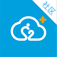 ֻapp- v2.6.1 ֻ