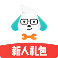 ùװֻapp-ùװ v6.9.2 ֻ