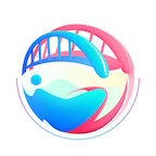 ֻapp- v1.0.0.47 ׿