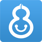 ˮֻapp-ˮ v2.0.3.6 ֻ
