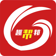 Ȥֻapp-Ȥ v1.0.0 ׿