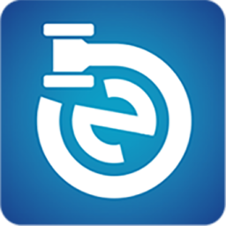 㽭бϢֻapp-㽭бϢ v3.0 ׿