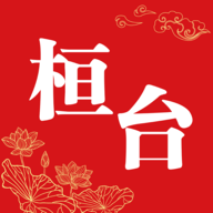 įֻapp-į v1.2.9 ׿