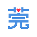 iݸֻapp-iݸ v1.0.9.47 ׿