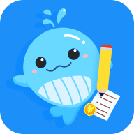 ˱ֻapp-˱ v1.1.5 ֻ