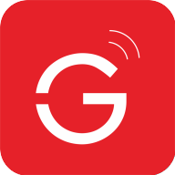 ֻapp- v1.0.0 ֻ