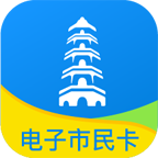 ǻֻapp-ǻ v4.2.9 ׿