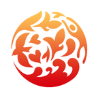 ԰ֻapp-԰ v2.0.2 ׿