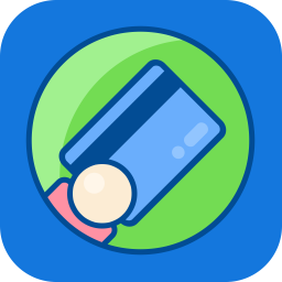 У԰ĸֻapp-У԰ĸ v3.12.0 ׿