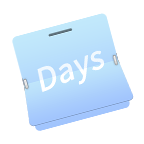 գգֻapp-գգ v6.2.11 ֻ