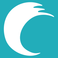 ͼֻapp-ͼ v1.1.3 ֻ