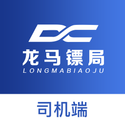 ھ˾ֻapp-ھ˾ v1.0.0 ׿