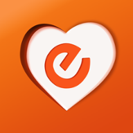 ֻͨapp-ͨ v1.3.4 ֻ