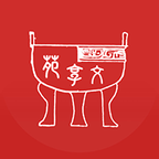 Էֻapp-Է v0.0.11 ׿