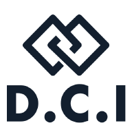 DCIʦֻapp-DCIʦ v1.1.0 ֻ