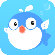 ҵʱֻapp-ҵʱ v3.0.00 ֻ