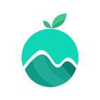 ǻԴֻapp-ǻԴ v1.0.5.202008141055 ֻ