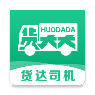 ˾ֻapp-˾ v1.1.3 ׿