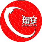 ȷֻapp-ȷ v1.5.0 ֻ