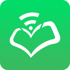 ѧֻapp-ѧ v4.7.2 ֻ