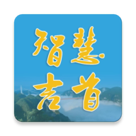ǻۼֻapp-ǻۼ v4.9 ֻ