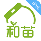 ֱֻͯapp-ֱͯ v1.7.2 ֻ