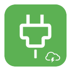 Ȧֻapp-Ȧ v3.5.6 ֻ