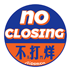 Ųֻapp-Ų v7.0.1 ֻ