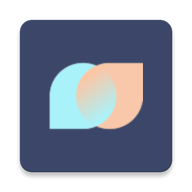 ˿ֻapp-˿ v1.0.2 ֻ