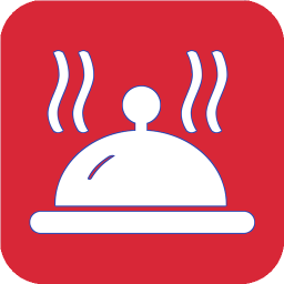 ʳֻapp-ʳ v2.3.0 ׿