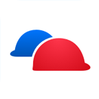 ؼǹֻapp-ؼǹ v1.1.2 ֻ