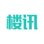 ¥Ѷҷֻapp-¥Ѷҷ v3.1.2 ֻ