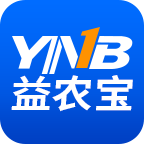 ũֻapp-ũ v2.6.1 ֻ