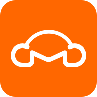 һһֻapp-һһ v5.6.1 ׿