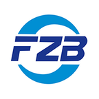 ǰ﷨ѯֻapp-ǰ﷨ѯ v0.0.83 ׿