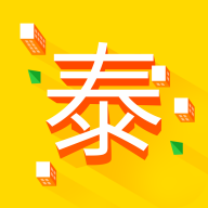 ֻ̩app-̩ v1.3.2 ֻ