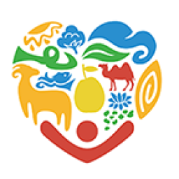 ֮ũֻapp-֮ũ v2.3.0 ׿