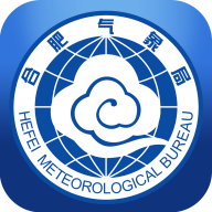 Ϸֻapp-Ϸappֻ v1.1.4 v1.1.4 ֻ