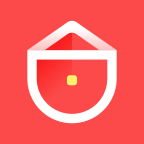 ԰ֻapp-԰ v1.5.6 ֻ