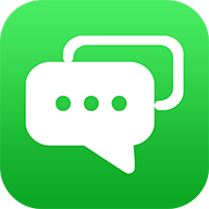 ҽMedchatֻapp-ҽMedchat v3.5.1 ֻ