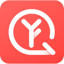 Ͻɷֻapp-Ͻɷ v3.1.80 ֻ