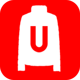 ¿ִʦֻapp-¿ִʦ v5.0.6 ֻ