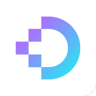 ǹֻapp-ǹ v1.5.5 ֻ