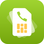 Ͷֻapp-Ͷ v4.7.3 ֻ