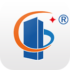 зֻapp-з v1.0.13 ׿