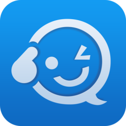 ǻൺֻapp-ǻൺ v6.0.1 ׿