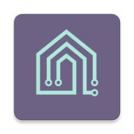 Ҽֻapp-Ҽ v2.3.0 ֻ