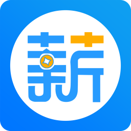 нƸֻapp-нƸ v1.1.0 ׿