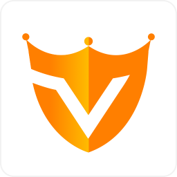 ɰԷѯֻapp-ɰԷѯ v3.0.200914 ֻ